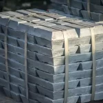 base-metals-lead-nickel-climb-on-spot-demand